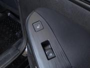Haval Jolion I Рестайлинг Волгоград  - изображение 54