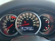 Suzuki Grand Vitara II Рестайлинг 2 Тула  - изображение 30