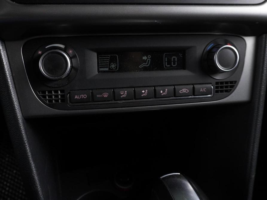 Volkswagen Polo V Рестайлинг Минеральные Воды  - изображение 14