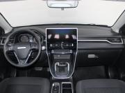 Haval M6 II Старый Оскол  - изображение 33