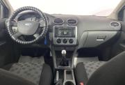 Ford Focus II Саранск  - изображение 52