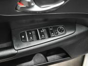 Kia Cerato IV Екатеринбург  - изображение 31