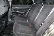 Honda Civic VIII Кемерово  - изображение 34