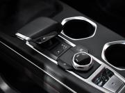 Changan CS55 Plus II Санкт-Петербург  - изображение 34