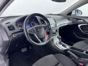 Opel Insignia I Рестайлинг Ростов-на-Дону  - изображение 50