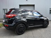 Hyundai Creta I Мурманск  - изображение 25