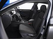 Volkswagen Jetta VII Москва  - изображение 29