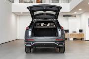 Changan UNI-S (CS55 Plus) I Рестайлинг Астрахань  - изображение 41