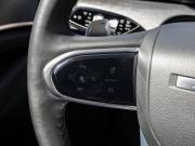 Jaecoo J8 Краснодар  - изображение 43