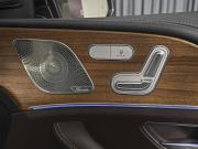 Mercedes-Benz GLE II (V167) Ставрополь  - изображение 50