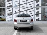 Volkswagen Polo V Рестайлинг Ставрополь  - изображение 26