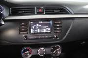 Kia Rio IV Санкт-Петербург  - изображение 44
