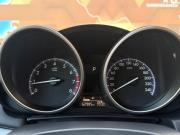 Mazda 3 II (BL) Рестайлинг Набережные Челны  - изображение 38