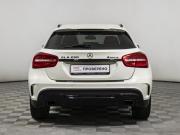 Mercedes-Benz GLA I (X156) Москва  - изображение 22