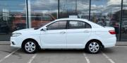 Lifan Solano II Воронеж  - изображение 21