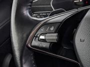 Skoda Octavia IV (A8) Москва  - изображение 56