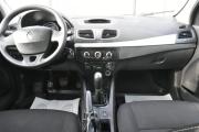 Renault Fluence I Рестайлинг Стерлитамак  - изображение 27