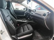 Mazda 6 III (GJ) Рестайлинг Казань  - изображение 35