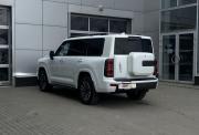 Haval H9 I Рестайлинг Владимир  - изображение 29