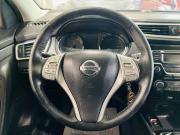 Nissan Qashqai II Миасс  - изображение 39