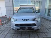 Mitsubishi Outlander III Орел  - изображение 6