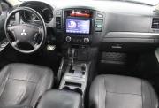 Mitsubishi Pajero IV Рестайлинг 1 Астрахань  - изображение 40