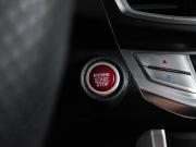 Honda Accord IX Воронеж  - изображение 48