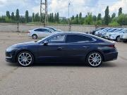 Hyundai Sonata VIII (DN8) Набережные Челны  - изображение 43