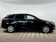 Lada (ВАЗ) Vesta I Рестайлинг (NG) Борисоглебск  - изображение 24