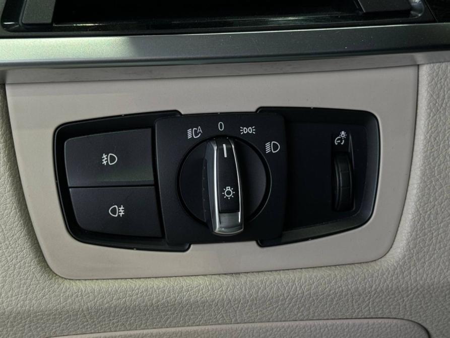 BMW 4 серии F32/F33/F36 Ростов-на-Дону  - изображение 10