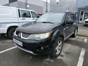 Mitsubishi Outlander II Санкт-Петербург  - изображение 6