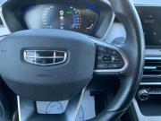 Geely Coolray I Чебоксары  - изображение 48