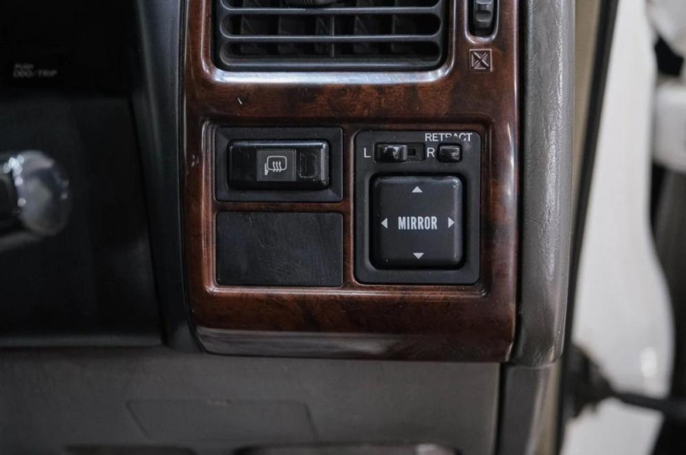 Toyota Corona X (T210) Новокузнецк  - изображение 18