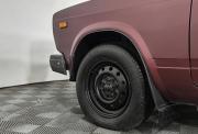 Lada (ВАЗ) 2107 Нижний Новгород  - изображение 30