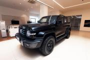 Tank 300 I Екатеринбург  - изображение 45