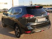 Nissan X-Trail III Рестайлинг Набережные Челны  - изображение 40