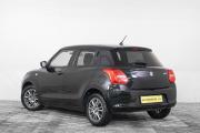 Suzuki Swift V Кемерово  - изображение 29