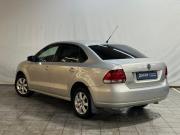 Volkswagen Polo V Санкт-Петербург  - изображение 21