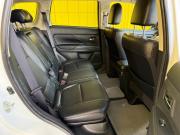 Mitsubishi Outlander III Рестайлинг 2 Ижевск  - изображение 43