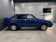 Lada (ВАЗ) 2115 Нижний Новгород  - изображение 33