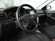 Toyota Corolla IX (E120 E130) Рестайлинг Екатеринбург  - изображение 36