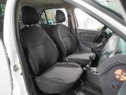Renault Logan II Рестайлинг Воронеж  - изображение 22