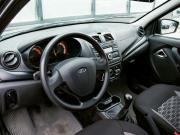 Lada (ВАЗ) Granta I Рестайлинг Екатеринбург  - изображение 32