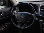 Nissan Teana II Рестайлинг Москва  - изображение 34