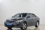 Toyota Corolla X (E140 E150) Новокузнецк  - изображение 27