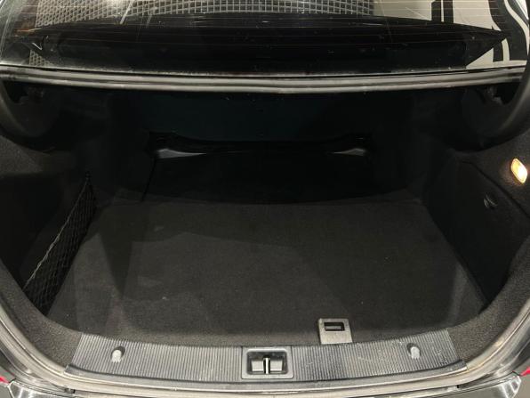 Mercedes-Benz C-Класс III (W204) с пробегом 2007 года, цена 859 000 рублей, 235098 км, седан, Автокод Объявления