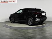 Omoda C5 I Белгород  - изображение 25