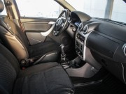 Renault Sandero II Березовский  - изображение 29