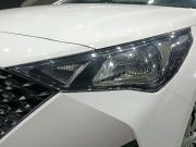 Hyundai Solaris II Рестайлинг Ставрополь  - изображение 33