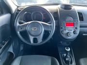 Kia Soul I Оренбург  - изображение 40
